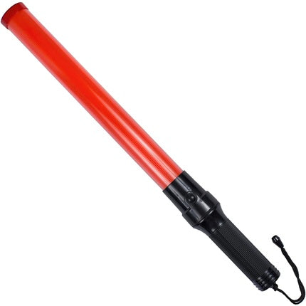 Wolfpack Linea Professional Juliet Glow Stick Cranberry 54 x 4 cm