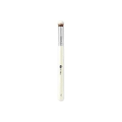 Dermacol Concealer Brush D62