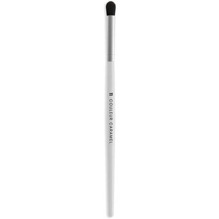Eyeshadow Brush Ball No. 11 - Caramel Color