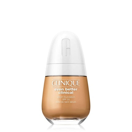 Clinique CN 116 Spice