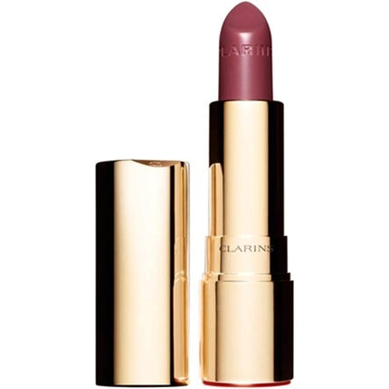 Clarins Rose Berry Rose 3.5g