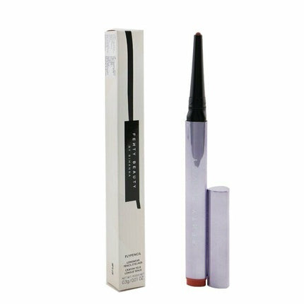 Fenty Beauty by Rihanna Flypencil Eyeliner Coral Matte 0.3g