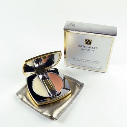Estee Lauder Re-Nutriv Ultra Radiance Concealer Smoothing Base Light Medium