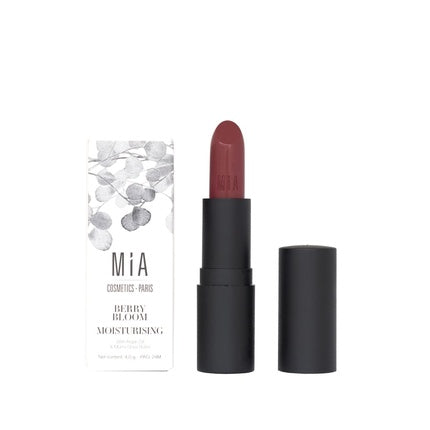Hydrating Lip Balm 512 Berry Bloom 4g