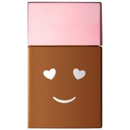 Benefit Hello Happy Soft Blur Foundation SPF15 30ml