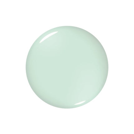 Sally Hansen Color Therapy Nail Polish Bliss Collection Cool As A Cucumber 0.5 fl oz