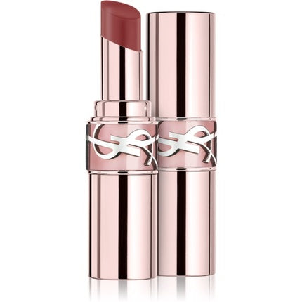 YSL Loveshine Balm 4B