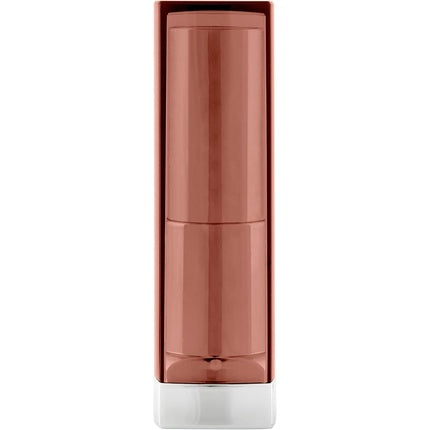 Maybelline New York Colour Sensational Spices 280 Simmering Paprika