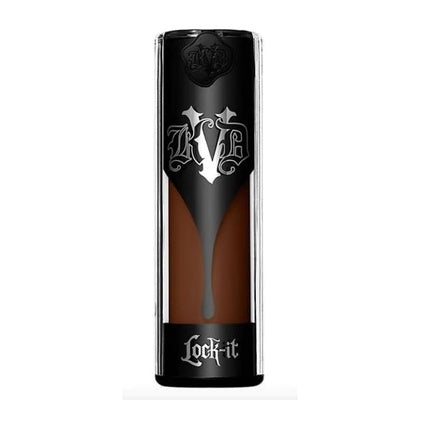 KVD Vegan Beauty Foundation for Women