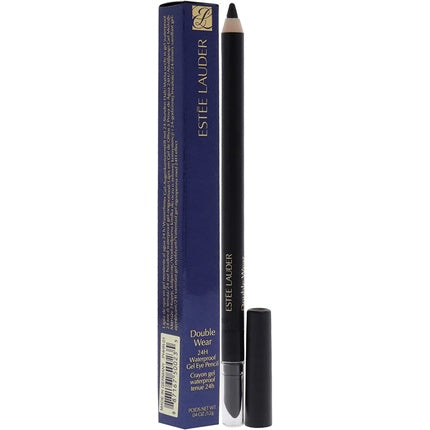 Estee Lauder Double Wear 24h Waterproof Gel Eye Pencil Onyx 1.2g