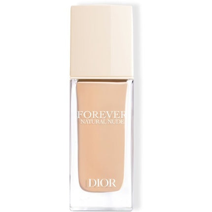 Dior Forever Natural Nude Foundation - 0N Neutral