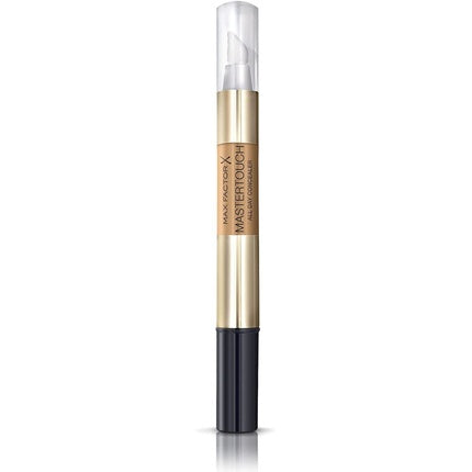 Max Factor Mastertouch Concealer Beige 1g