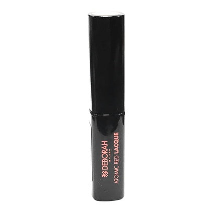 Deborah Lip Tint 02 Nude