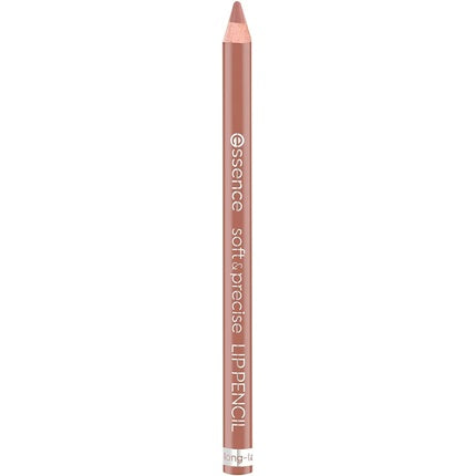 Essence Soft &amp; Precise Lip Pencil 402 Honey-Stly 0.78g