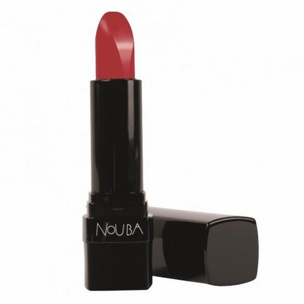 Nouba Velvet Touch Cream Lipstick 18 35 ml
