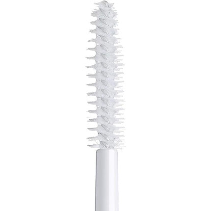 Artdeco Lash & Brow Power Serum 8ml