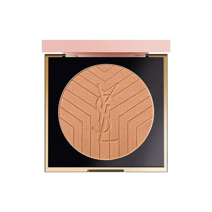 Yves Saint Laurent All Over Glow Powder Universal Glow Powder