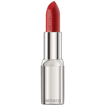 ARTDECO High Performance Lipstick No. 404 Rose Hip 4g