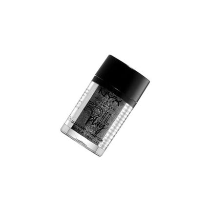 NYX Professional Makeup Foil Play Pigment 10 Malice 2.5g