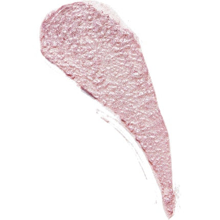 Makeup Revolution Jewel Collection Jelly Highlighter Prestigious