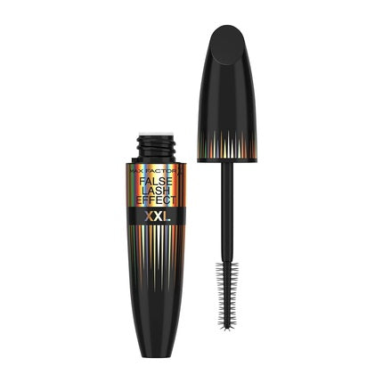Max Factor Promo False Lash Effect XXL + False Lash Effect Serum 13ml