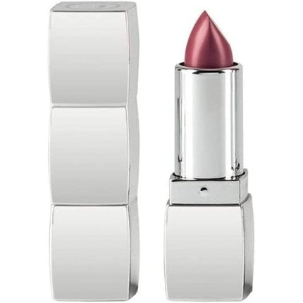 Luscious D'Orleac Lipstick No. 1 Pink Nude