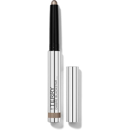 By Terry Ombre Blackstar Eyeshadow No. 15 Ombre Mercury 1.64g