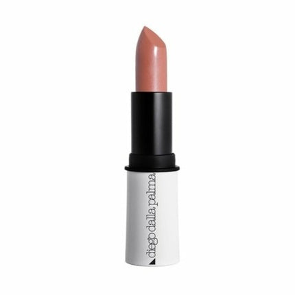 Diego Dalla Palma The Lipstick Cream Lipstick 32 - 35 Grams