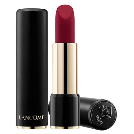 Lancome Lipstick 4.2ml