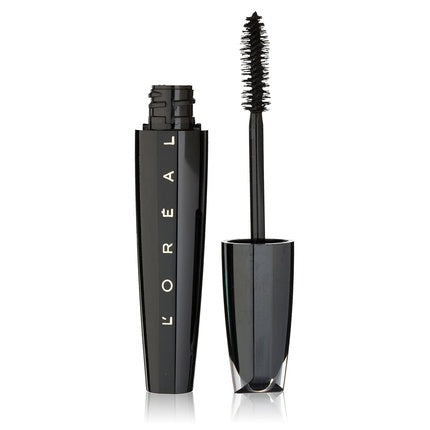 L'Oréal Paris Voluminous Extra Volume Collagen Washable Mascara Black 0.34 fl. oz.