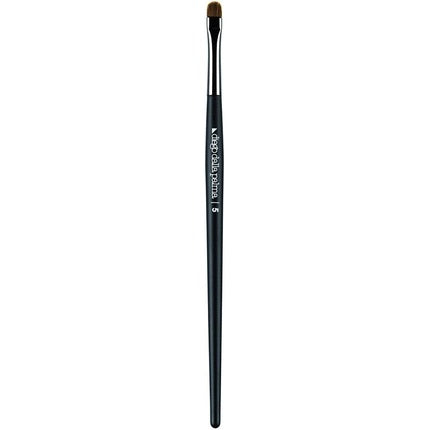 Diego dalla Palma Precision Eye Pencil Brush 5 - 100ml