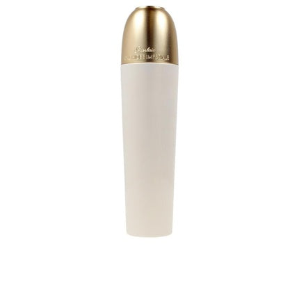 Guerlain Orchidee Imperiale Brightening Lotion 125ml