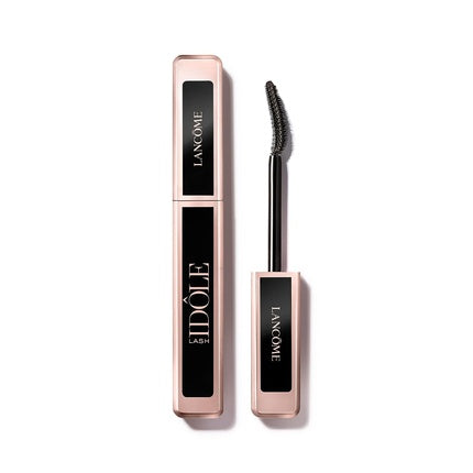 Lancôme Lash Idôle  Mascara in Black Shade 01