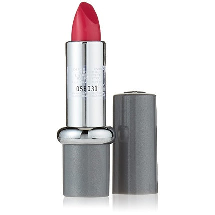 Mavala Glam Lipstick 603 Pink 4g