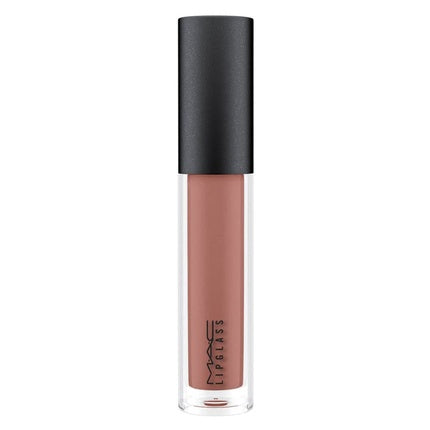 MAC Lipglass Bittersweet Me 3.1ml