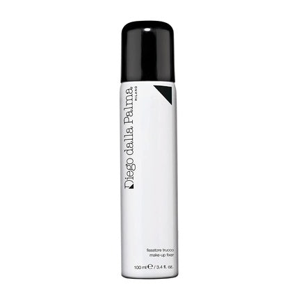 Diego Dalla Palma Makeup Fixative for Women