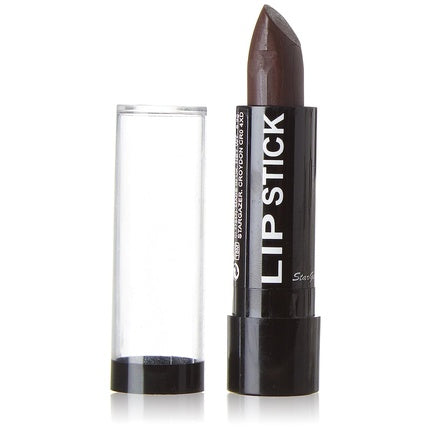 Stargazer Products Lipstick Number 129 5.2g