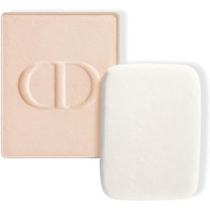 DSK FORV FDT CPT Refill 0N INT22