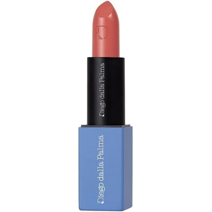 Diego Dalla Palma Blossom Lipstick Refill System 283 Coral