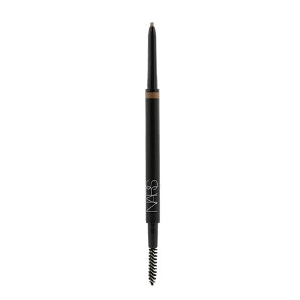 NARS Blonde Cool Goma Brow Perfector 0.1g