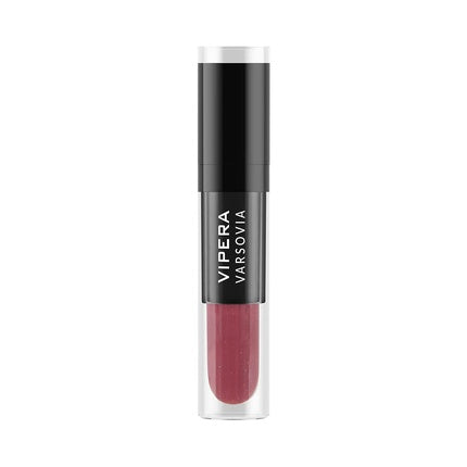 Vipera Varsovia Lipgloss 02 Sava