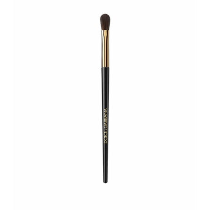 Eye Shadow Blending Brush