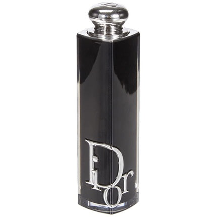 Dior Addict Lipstick 717 Patchwork 3.2g