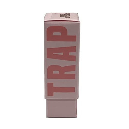 Jeffree Star Cosmetics Velvet Trap Lipstick Nudist Colony