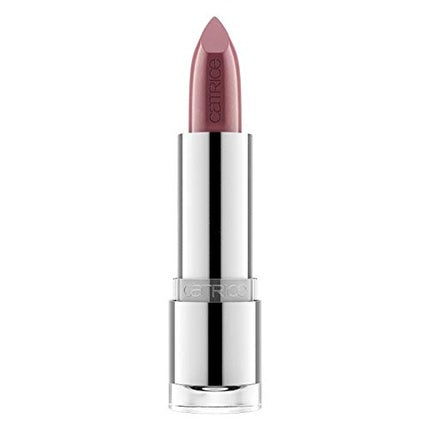 Catrice Prisma Chrome Lipstick 100
