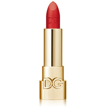 Rimmel The Only One Matte Lipstick - Millenial Pink 35g