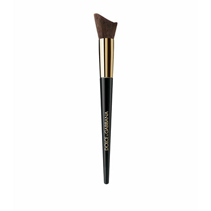 Sculpting Brush