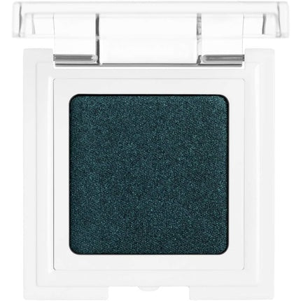 Wakeup Cosmetics Milano High Pigmentation Shiny Eyeshadow Mair Mair 0.03g