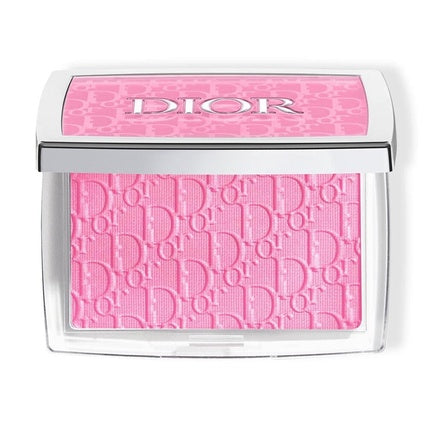 Christian Dior Rosy Glow Blush 001 Pink 0.15 Ounce