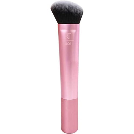 Real Techniques Sculpting Brush for Contouring